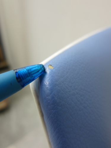 コクヨ ウィザード2チェア CRS-G1822E1 ウィザード2チェア CRS-G1822E1