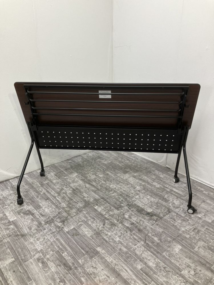 オフィスコム 1500サイドスタックテーブル  1500サイドスタックテーブル 