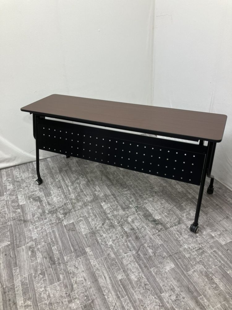 オフィスコム 1500サイドスタックテーブル  1500サイドスタックテーブル 