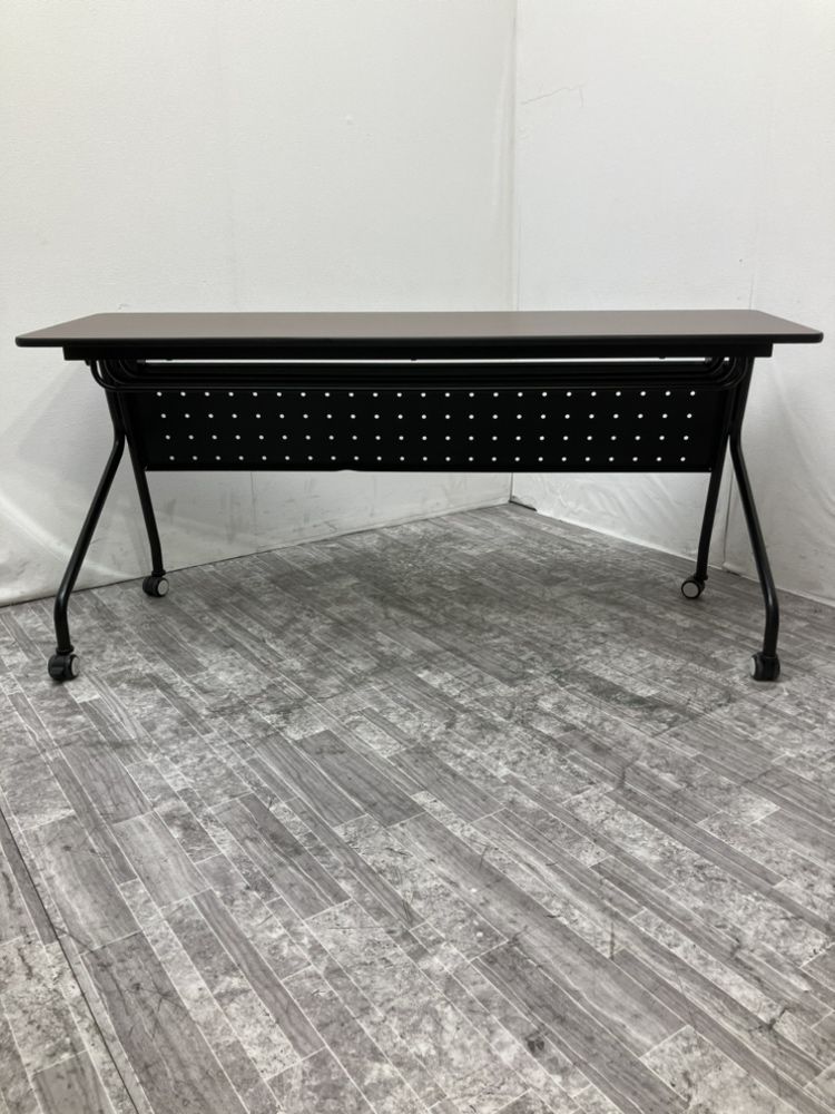 オフィスコム 1500サイドスタックテーブル  1500サイドスタックテーブル 