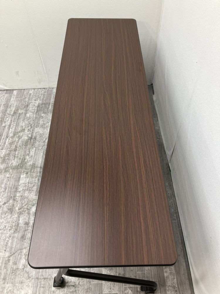 オフィスコム 1500サイドスタックテーブル  1500サイドスタックテーブル 