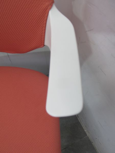 オカムラ パートチェア/Part(パート)シリーズ 9319DE F005 パートチェア/Part(パート)シリーズ 9319DE F005