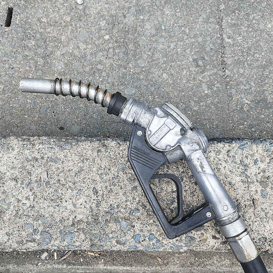 ホームローリー500 灯油配送用ローリー ホームローリー500 灯油配送用ローリー