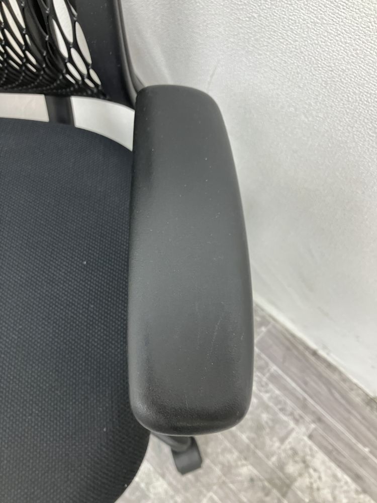 イナバ 固定肘付イエラチェア  固定肘付イエラチェア 