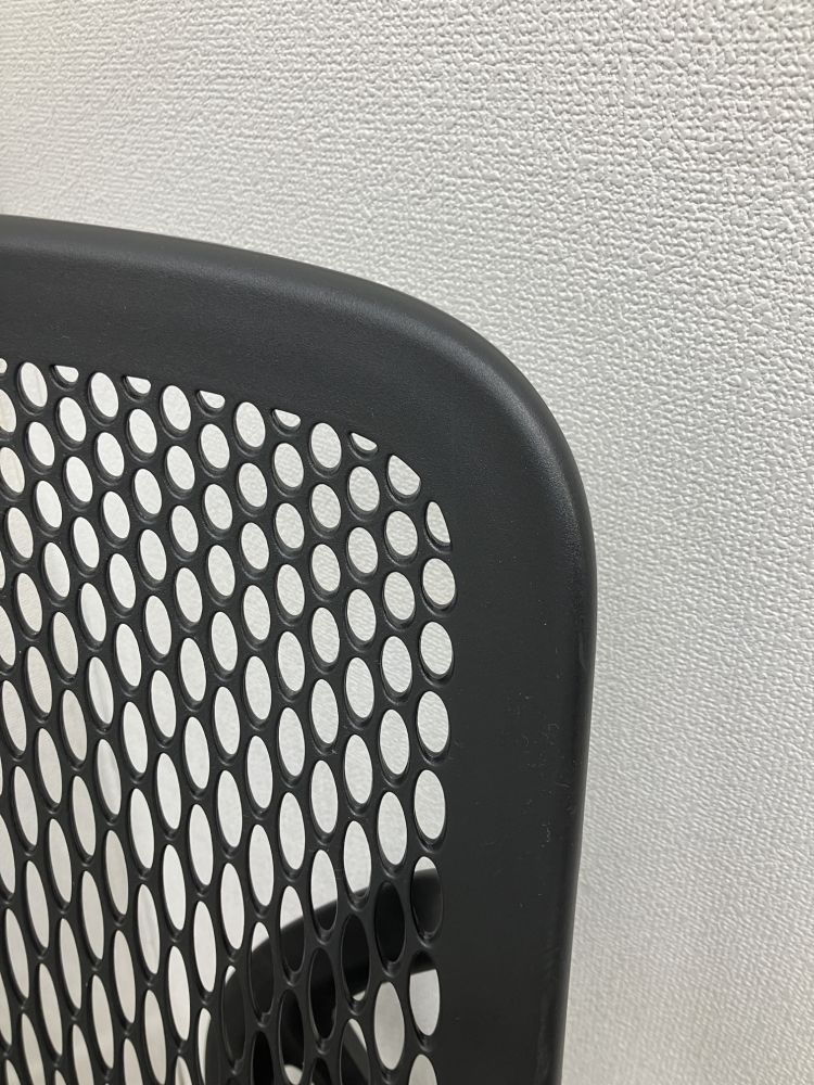 イナバ 固定肘付イエラチェア  固定肘付イエラチェア 