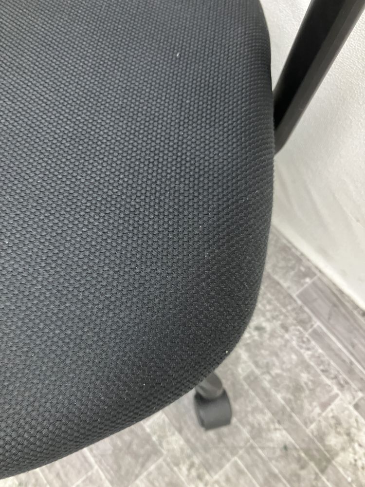 イナバ 固定肘付イエラチェア  固定肘付イエラチェア 