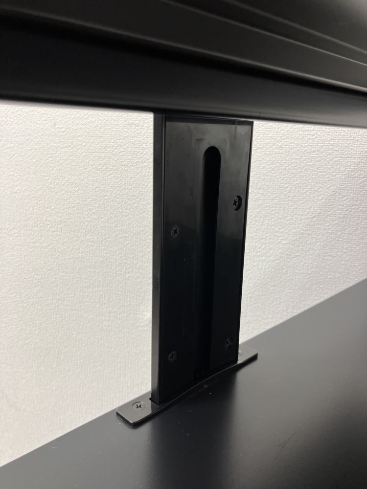 オカムラ 昇降天板付きインサイドワゴン  昇降天板付きインサイドワゴン 