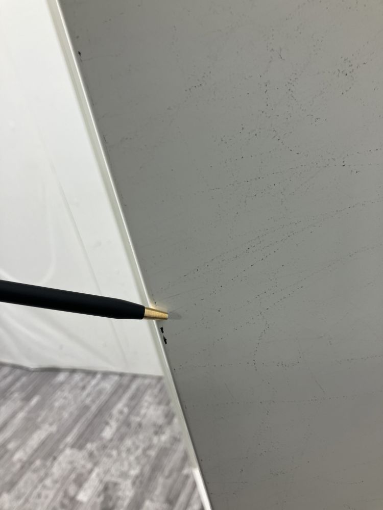 オカムラ オープン書庫 4B517Y ZA75 オープン書庫 4B517Y ZA75