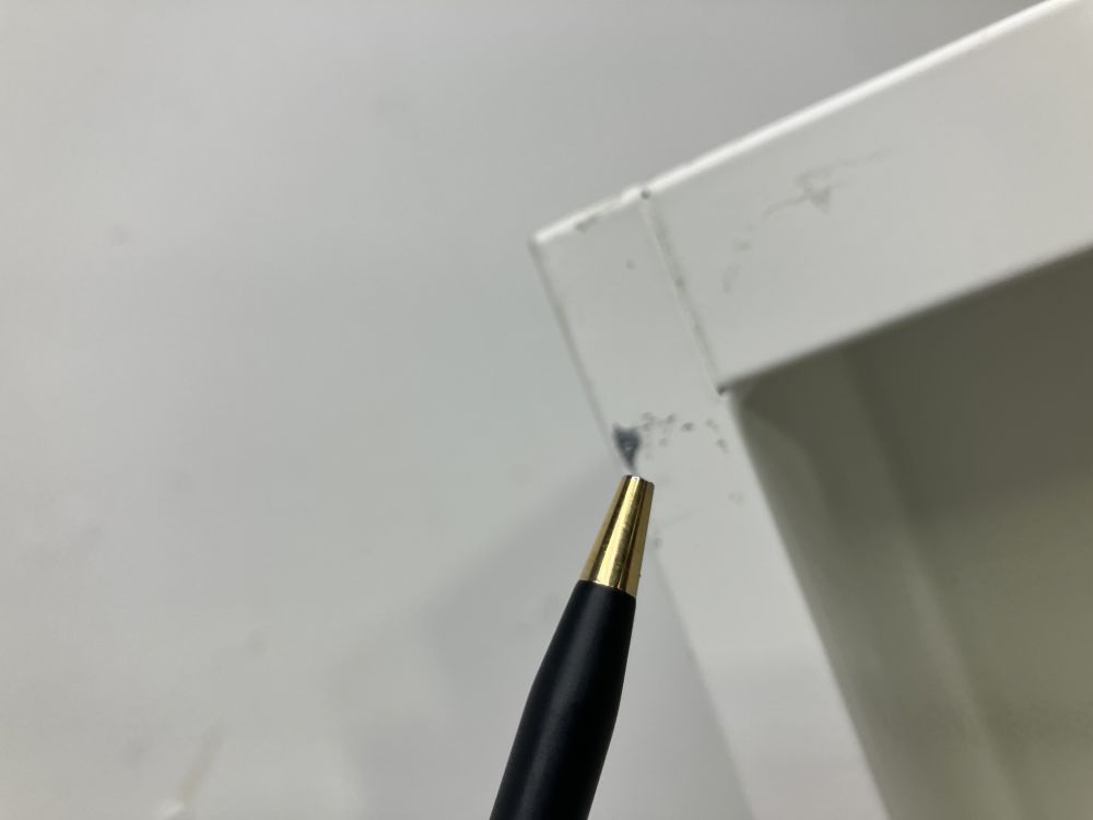 オカムラ オープン書庫 4B517Y ZA75 オープン書庫 4B517Y ZA75