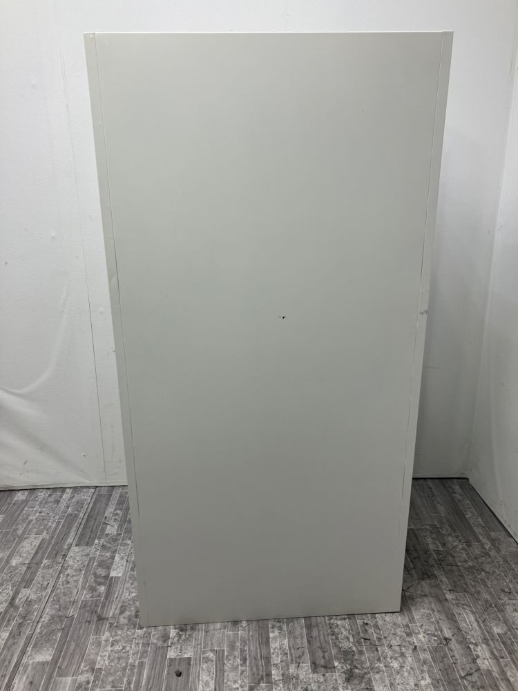 オカムラ オープン書庫 4B517Y ZA75 オープン書庫 4B517Y ZA75