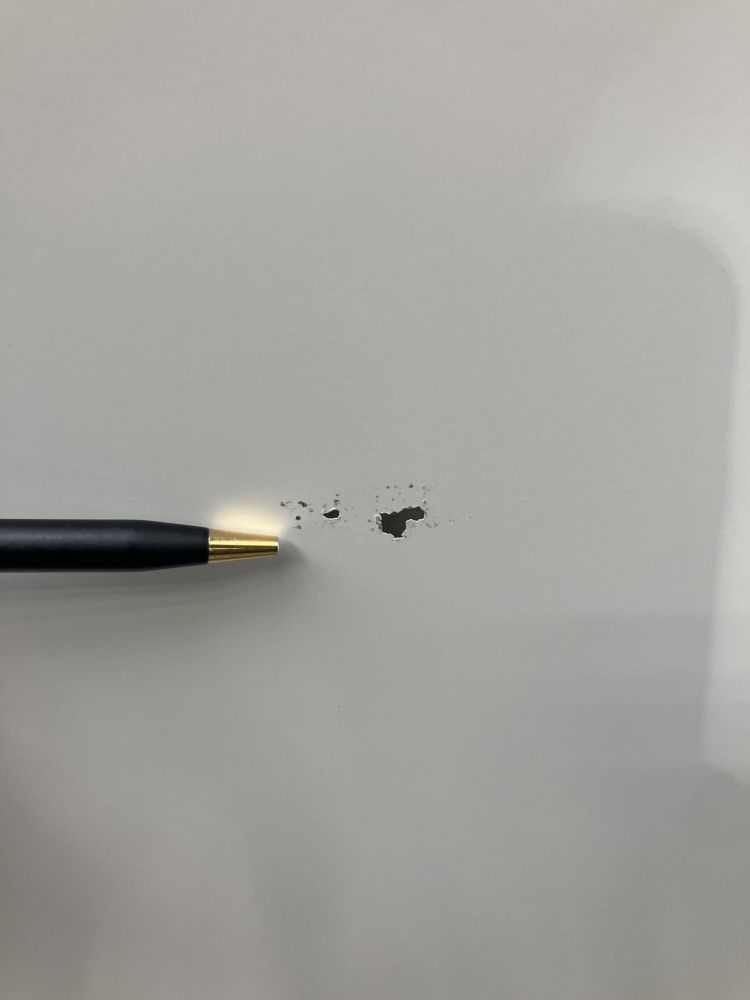 オカムラ オープン書庫 4B517Y ZA75 オープン書庫 4B517Y ZA75