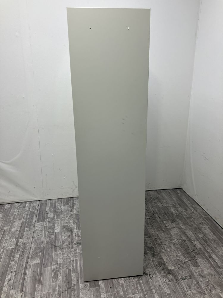 オカムラ オープン書庫 4B517Y ZA75 オープン書庫 4B517Y ZA75