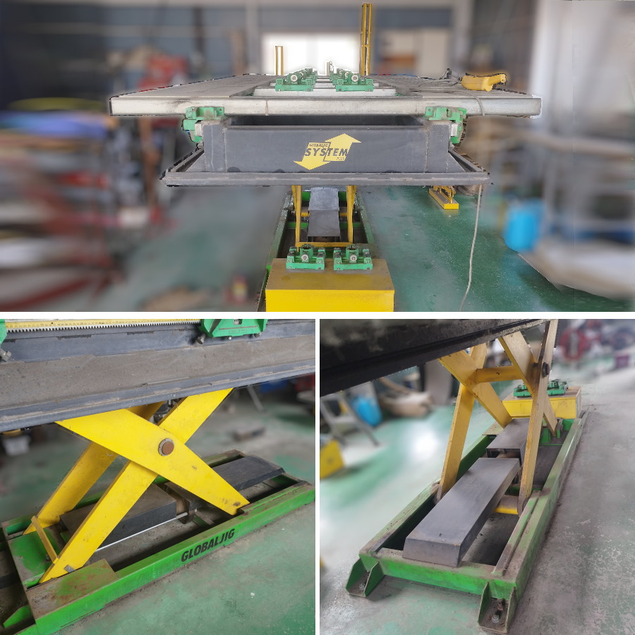 BBM フレーム修正機グローバルジグGLOBALJIG　　　  フレーム修正機グローバルジグGLOBALJIG　　　 