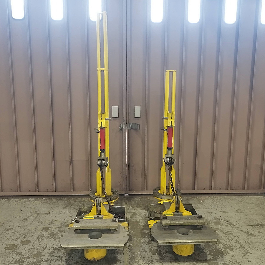 BBM フレーム修正機グローバルジグGLOBALJIG　　　  フレーム修正機グローバルジグGLOBALJIG　　　 