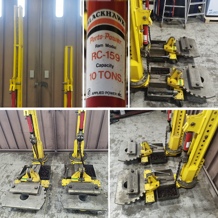 BBM フレーム修正機グローバルジグGLOBALJIG　　　  フレーム修正機グローバルジグGLOBALJIG　　　 