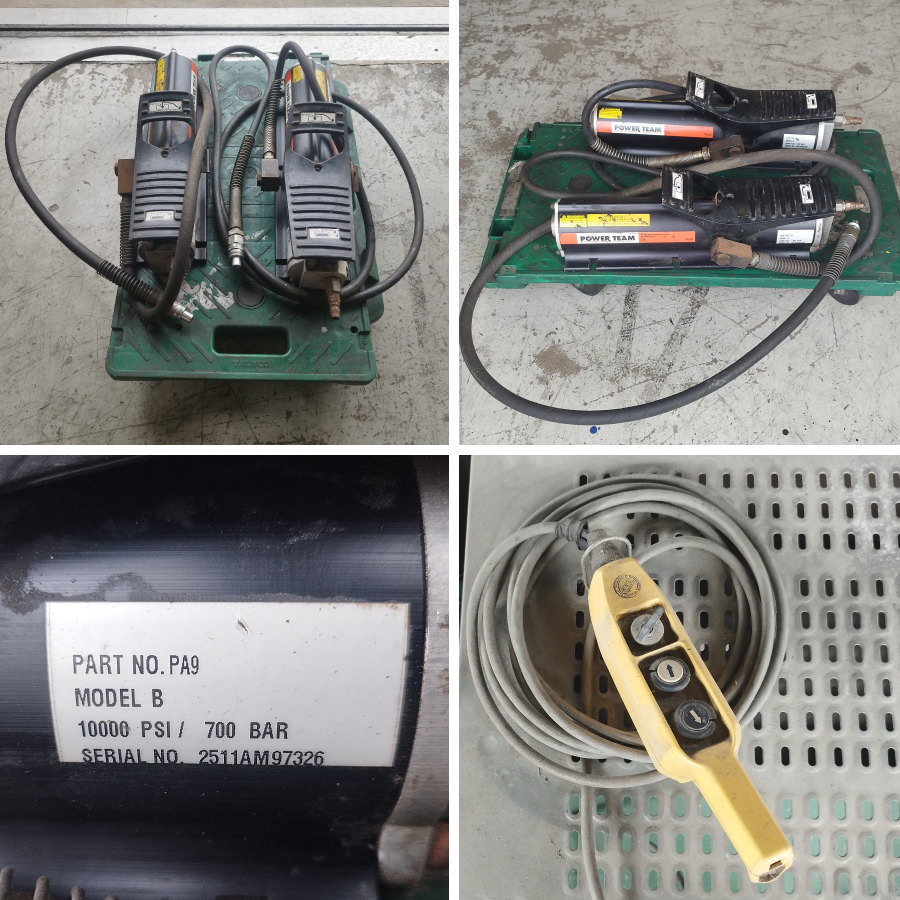 BBM フレーム修正機グローバルジグGLOBALJIG　　　  フレーム修正機グローバルジグGLOBALJIG　　　 