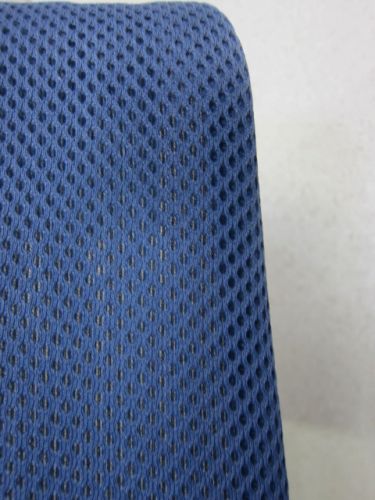 コクヨ 肘付きM4チェア CRS-G2201N 肘付きM4チェア CRS-G2201N