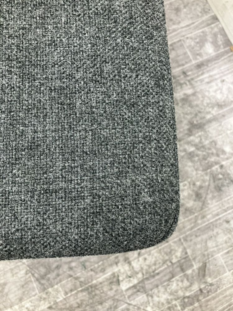 コクヨ 1500ロビーソファ XYB-BWSS15MC0MN 1500ロビーソファ XYB-BWSS15MC0MN