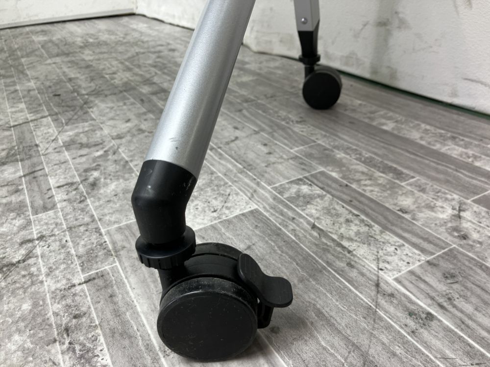 PLUS(プラス) 1800サイドスタックテーブル  1800サイドスタックテーブル 