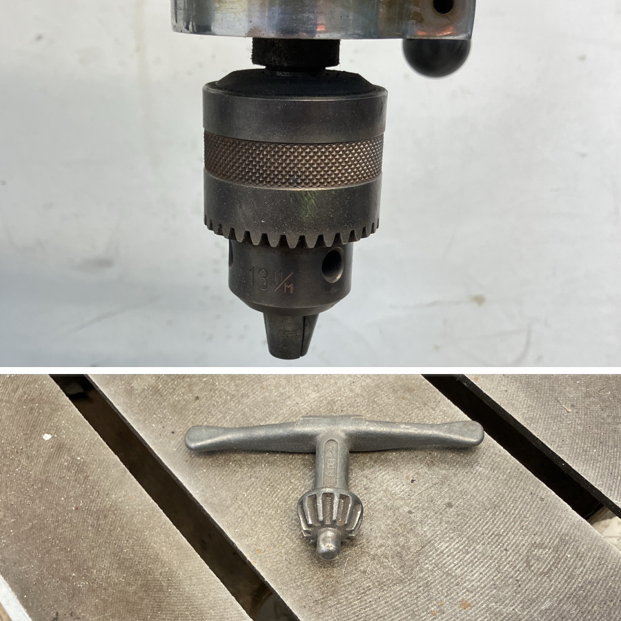 YAMAMOTO/山本工機 フリーボール盤 EF-40 フリーボール盤 EF-40