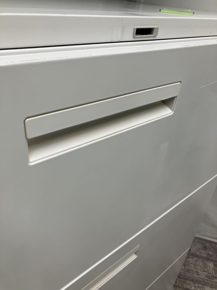 ウチダ 3段ラテラル・両開き上下書庫 HS 3段ラテラル・両開き上下書庫 HS