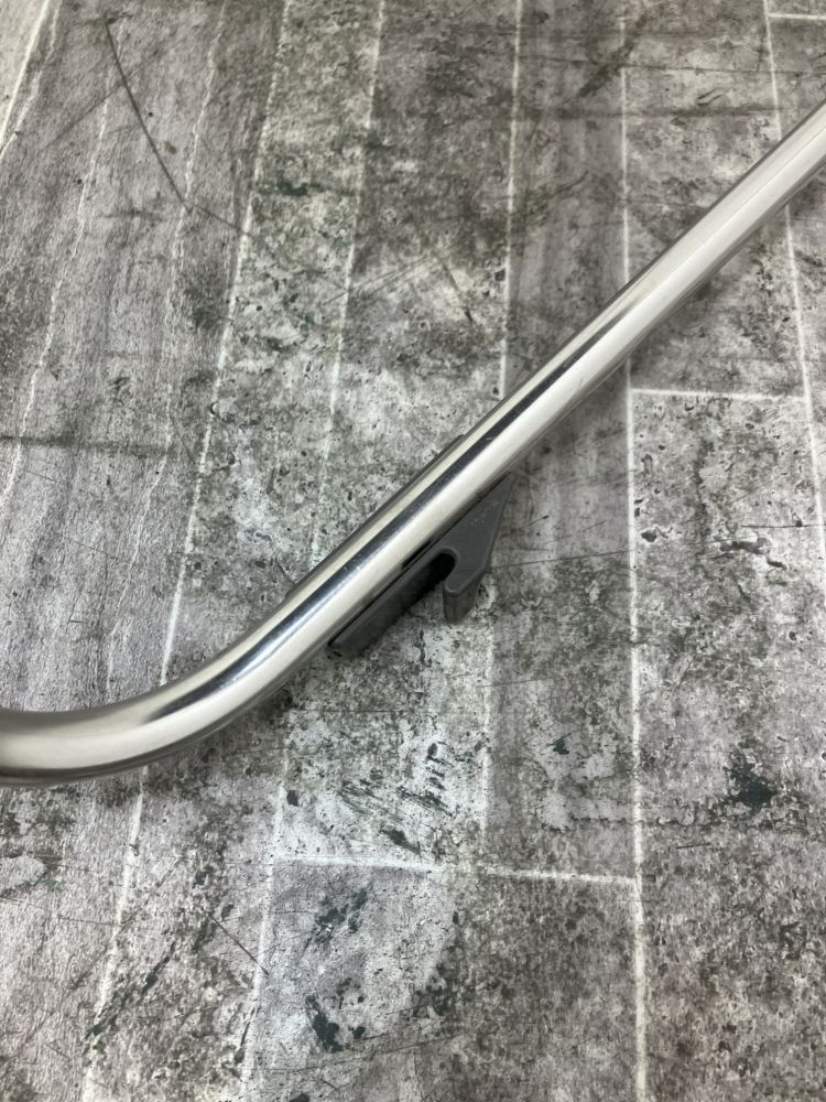 コクヨ スタッキングチェア  スタッキングチェア 