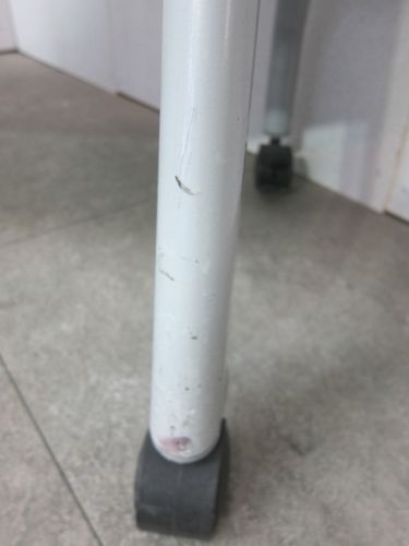  1500サイドスタックテーブル  1500サイドスタックテーブル 