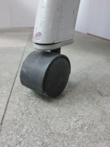  1500サイドスタックテーブル  1500サイドスタックテーブル 