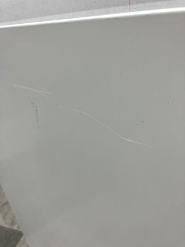 プラス(PLUS) 3段インサイドワゴン  3段インサイドワゴン 