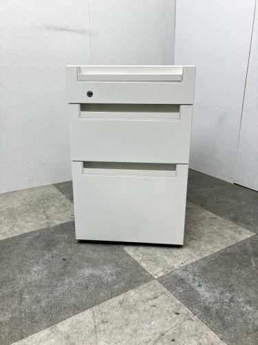 プラス(PLUS) 3段インサイドワゴン  3段インサイドワゴン 