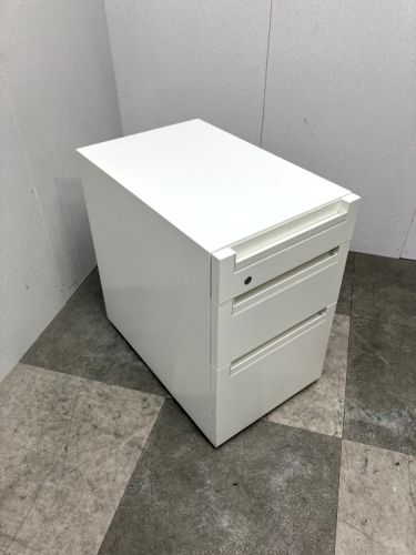 プラス(PLUS) 3段インサイドワゴン  3段インサイドワゴン 