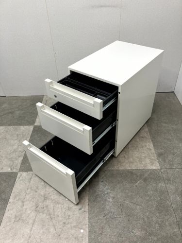 プラス(PLUS) 3段インサイドワゴン  3段インサイドワゴン 