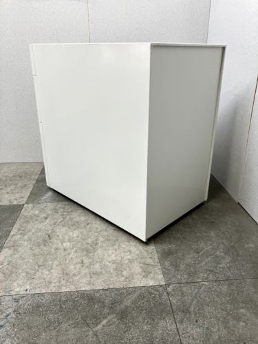 プラス(PLUS) 3段インサイドワゴン  3段インサイドワゴン 