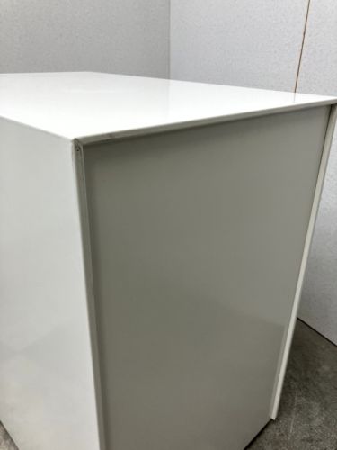 プラス(PLUS) 3段インサイドワゴン  3段インサイドワゴン 