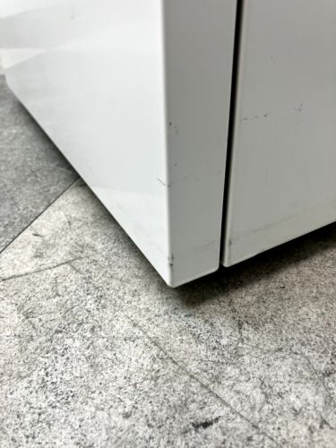 プラス(PLUS) 3段インサイドワゴン  3段インサイドワゴン 