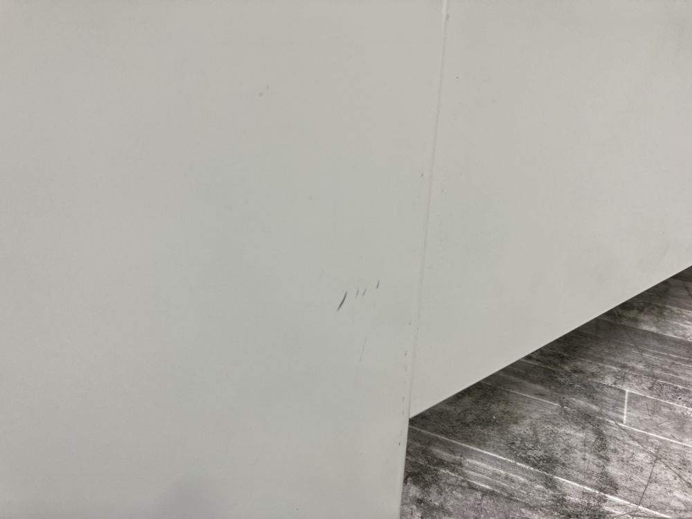 プラス 1600両袖デスク  1600両袖デスク 