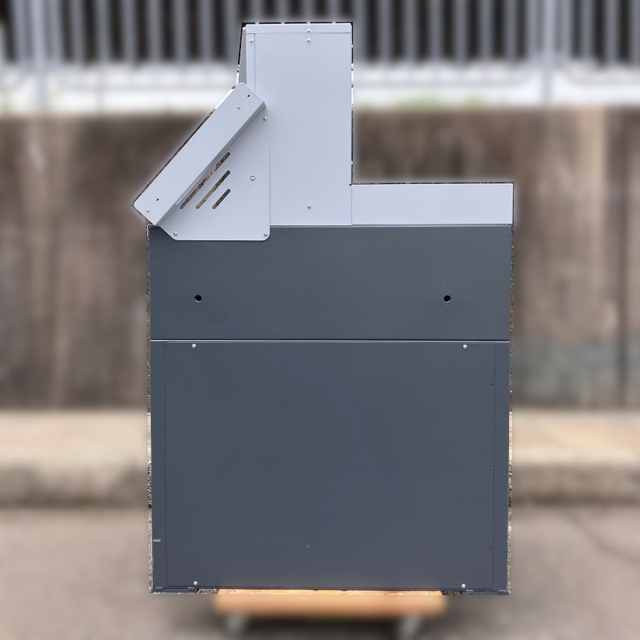 Horizon/ホリゾン 電動断裁機 APC-450 電動断裁機 APC-450