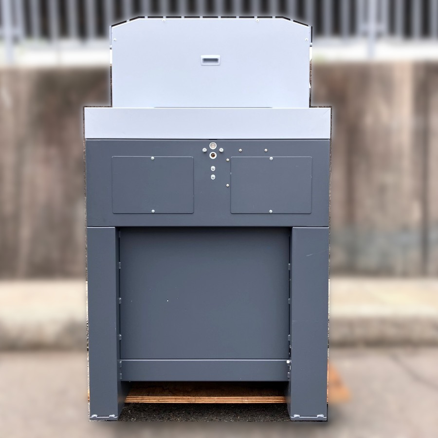 Horizon/ホリゾン 電動断裁機 APC-450 電動断裁機 APC-450