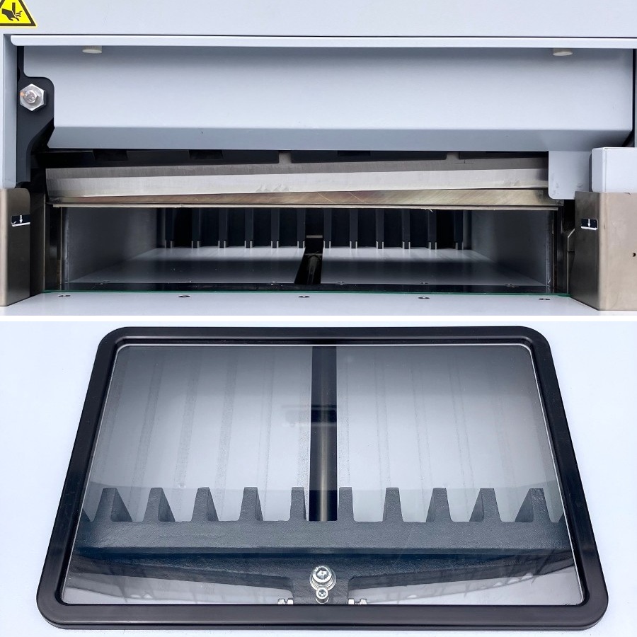 Horizon/ホリゾン 電動断裁機 APC-450 電動断裁機 APC-450