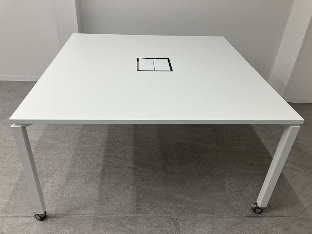 コクヨ 1400ワークデスク ワークフィット 1400ワークデスク ワークフィット