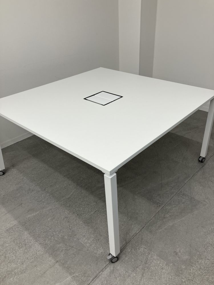 コクヨ 1400ワークデスク ワークフィット 1400ワークデスク ワークフィット