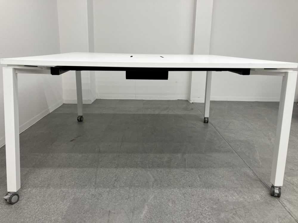 コクヨ 1400ワークデスク ワークフィット 1400ワークデスク ワークフィット