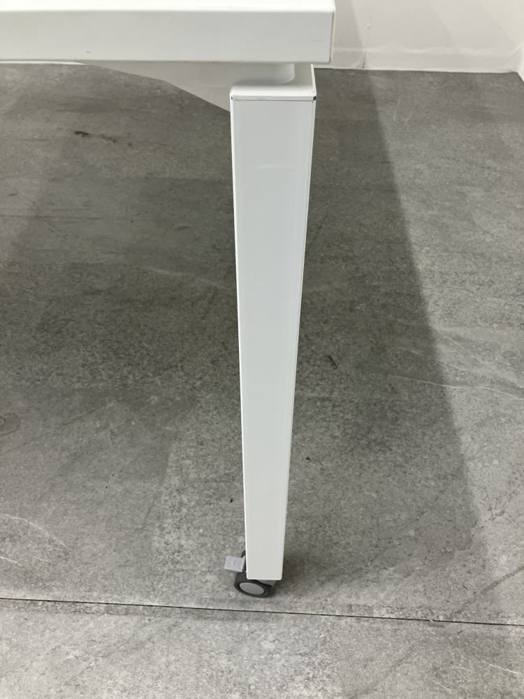 コクヨ 1400ワークデスク ワークフィット 1400ワークデスク ワークフィット