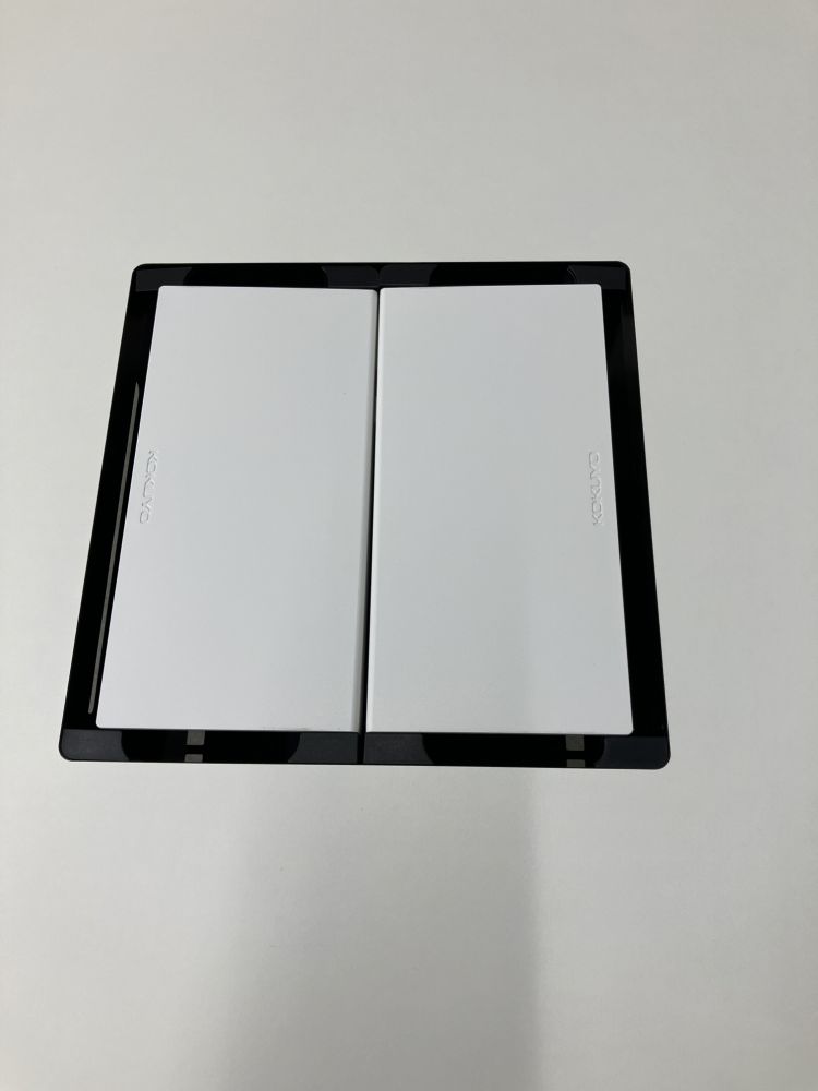 コクヨ 1400ワークデスク ワークフィット 1400ワークデスク ワークフィット