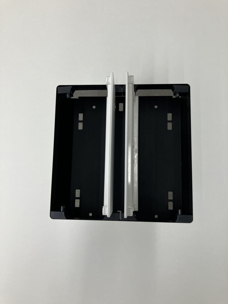 コクヨ 1400ワークデスク ワークフィット 1400ワークデスク ワークフィット