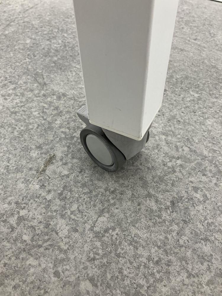 コクヨ 1400ワークデスク ワークフィット 1400ワークデスク ワークフィット