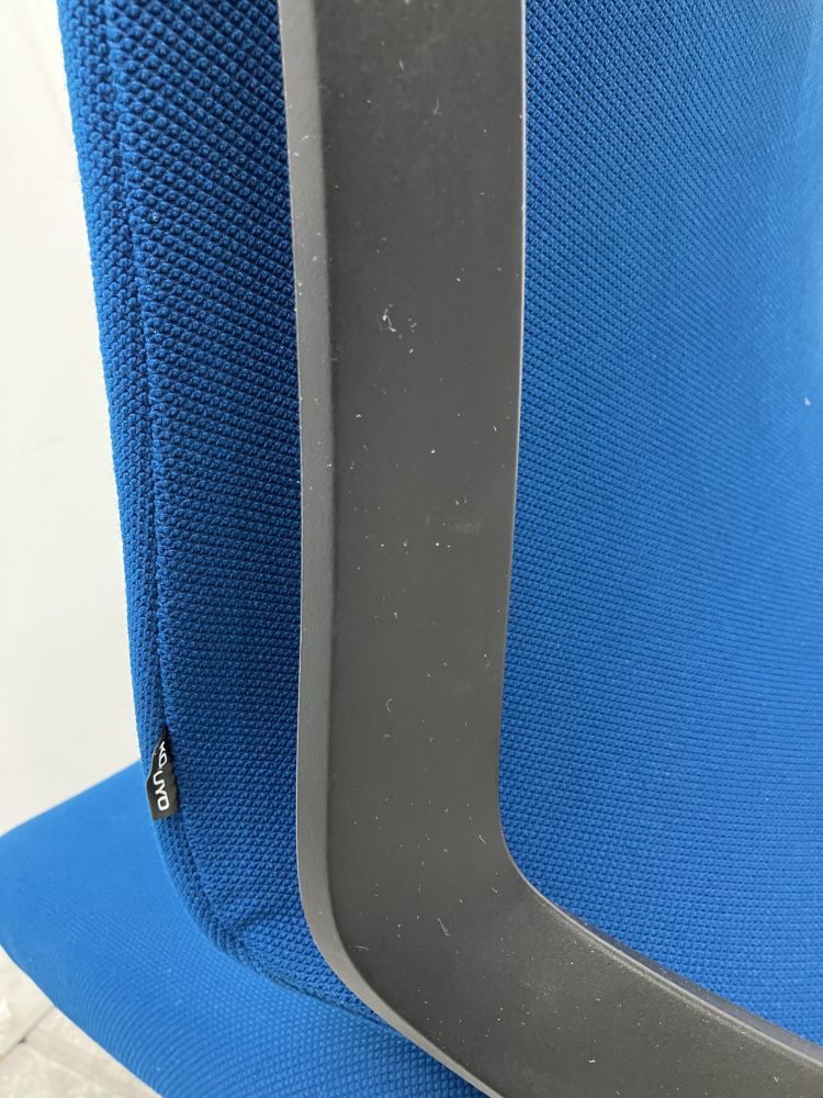 コクヨ デュオラチェア CRSG3100E6N デュオラチェア CRSG3100E6N