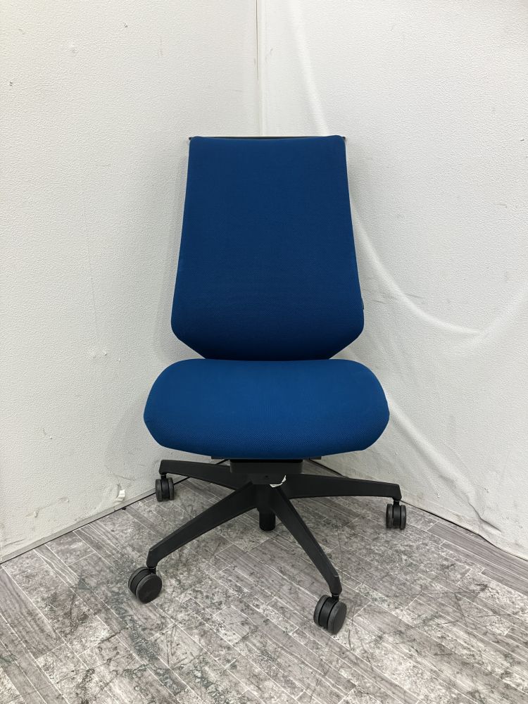 コクヨ デュオラチェア CRSG3100E6N デュオラチェア CRSG3100E6N