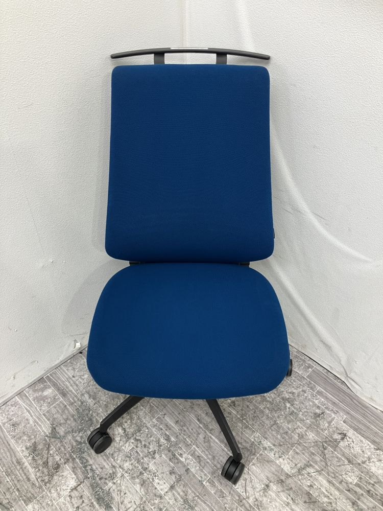 コクヨ デュオラチェア CRSG3100E6N デュオラチェア CRSG3100E6N