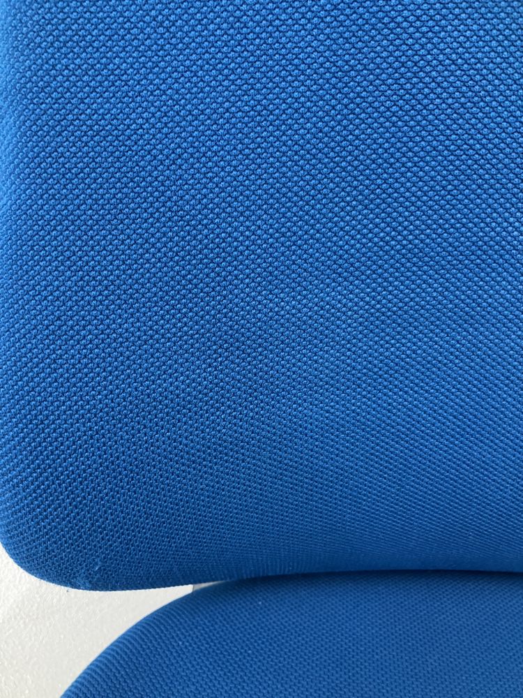 コクヨ デュオラチェア CRSG3100E6N デュオラチェア CRSG3100E6N